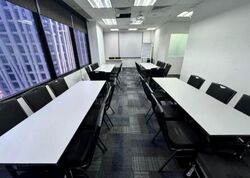 Gb Building (D1), Office #541641811